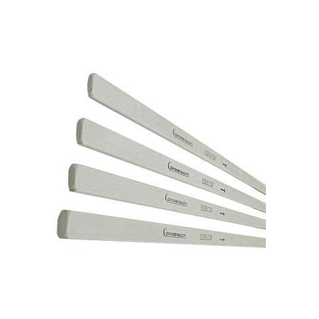 RBS EPOXY Segellatte, unverjüngt (Breite 10mm)