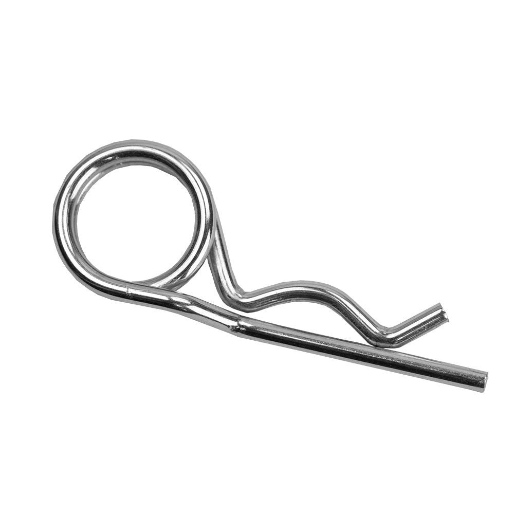 Optiparts Edelstahl Splint