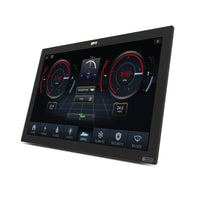 Raymarine Kartenplotter 'Axiom 2 XL 24'