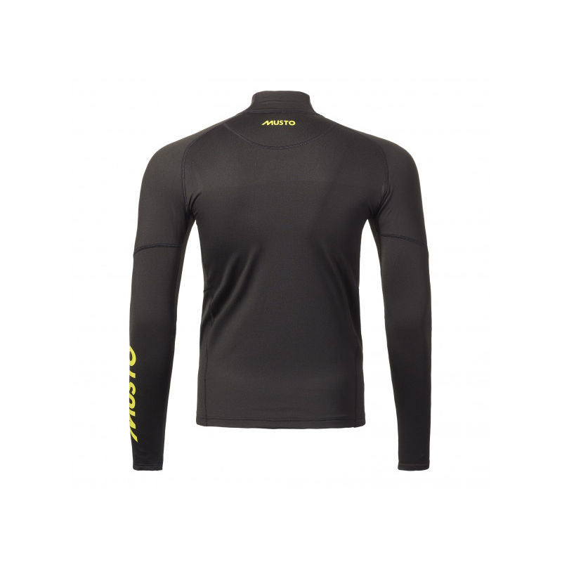 Musto Funktions-Top 'Hydrothermal 2.0'