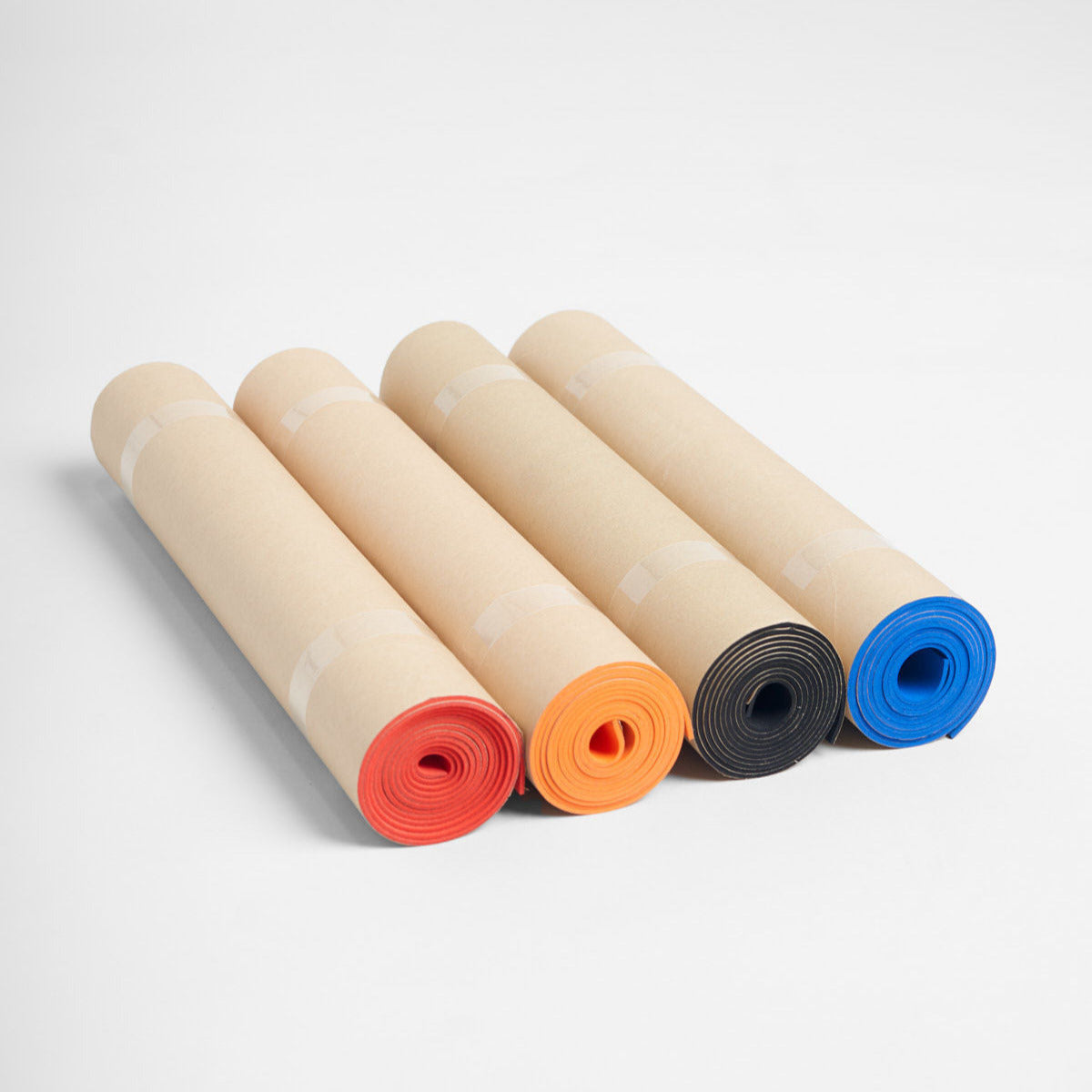 Rooster Pro-Grip EVA Tape 'Floor'