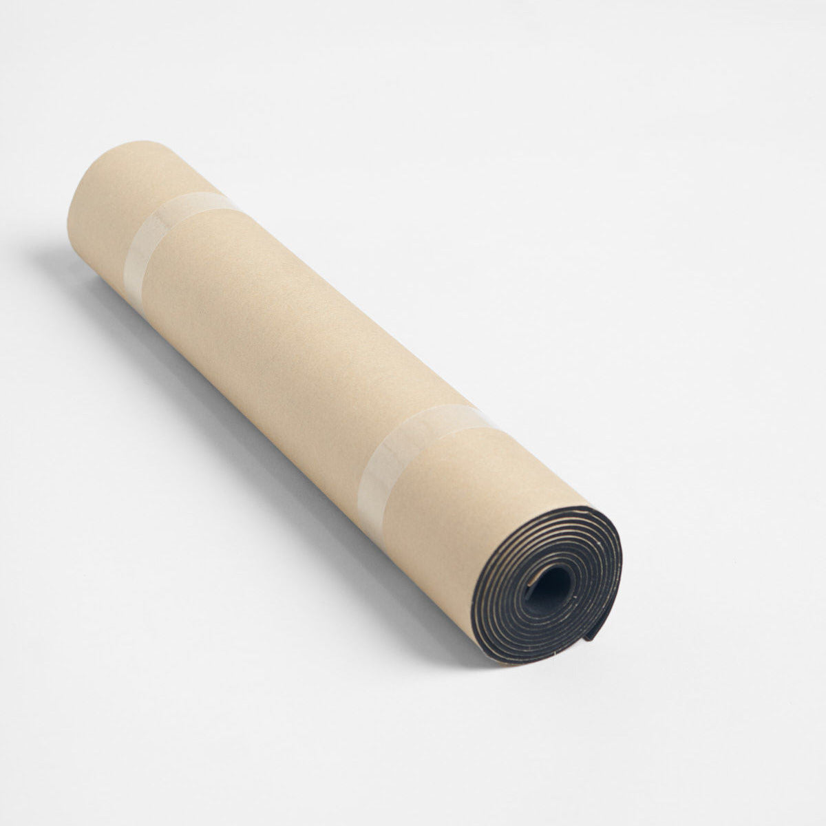 Rooster Pro-Grip EVA Tape 'Floor'