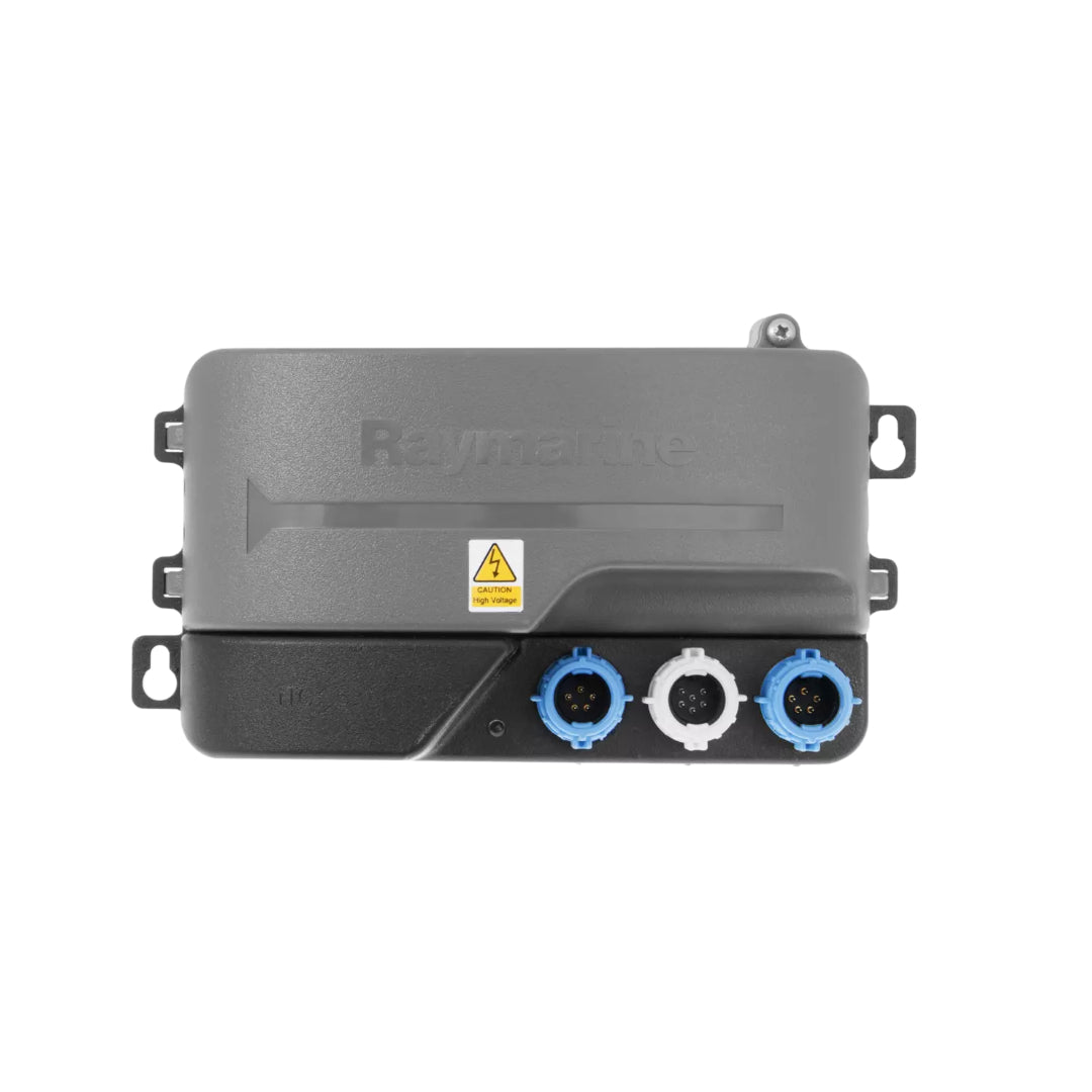 Raymarine Geberkonverter 'iTC-5'
