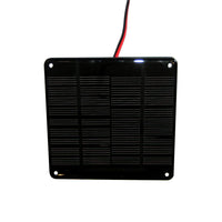 Raymarine Solarpanel 'T138' 