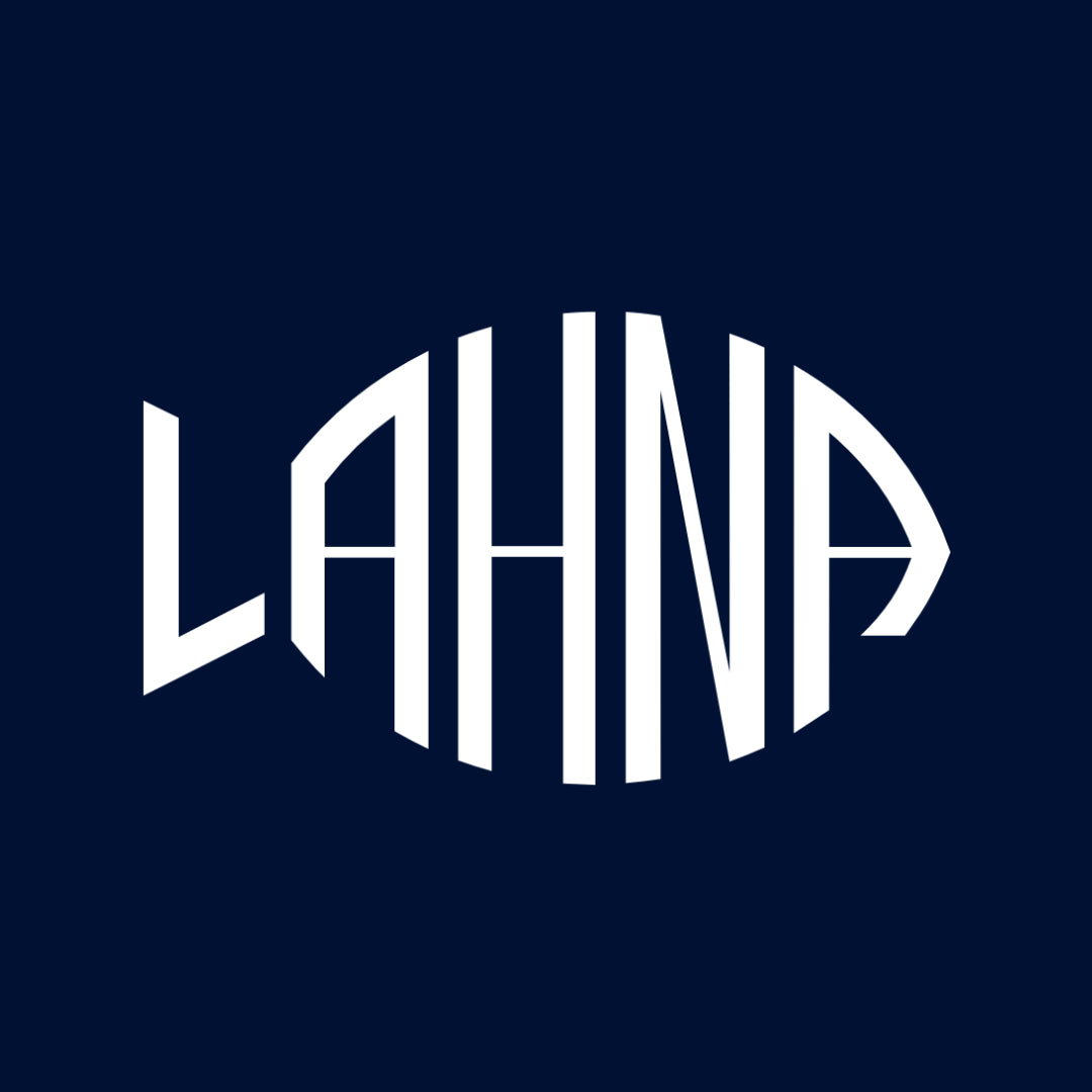 Lahna Stechpaddel 'IndiTour'