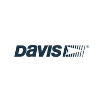 Davis Verklicker 'Telo-Cat' für Katamarane