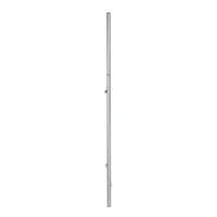 Optiparts Schul Mast 'Sleeve' für Optimist