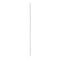 Optiparts Schul Spriet für Optimist (25mm)