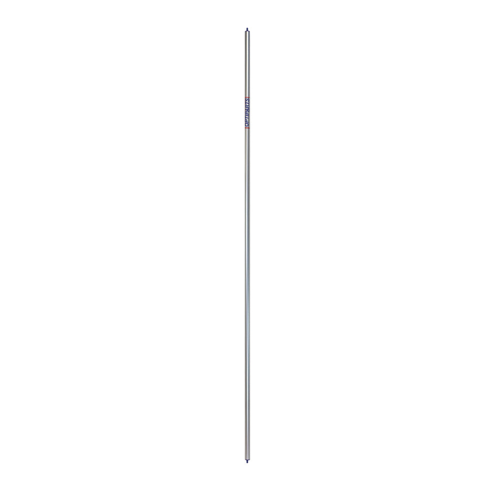 Optiparts Schul Spriet für Optimist (25mm)