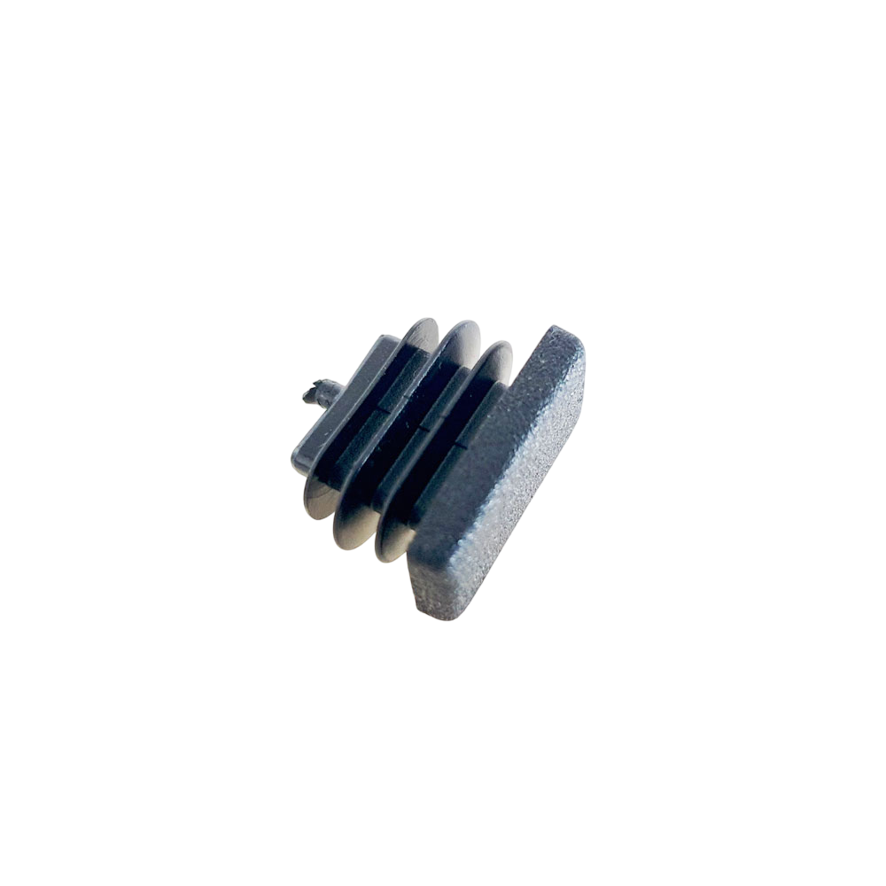 Optiparts Ersatzkappe Ruderpinne für Optimist