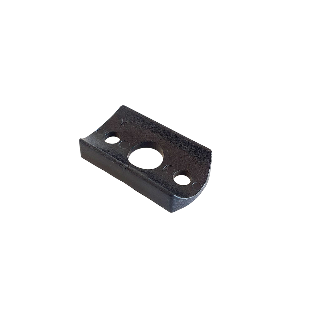 Holt Adapter Pinnenausleger