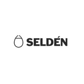 Seldén Spinnakerbaum Endbeschlag für 420er/470er