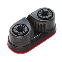 Harken Standard Carbo-Cam Kit 'Fast Release'