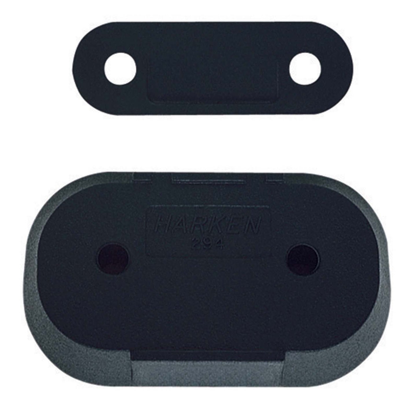 Harken Micro Konsole 15°