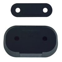 Harken Micro Konsole 15°