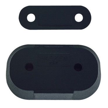 Harken Micro Konsole 15°