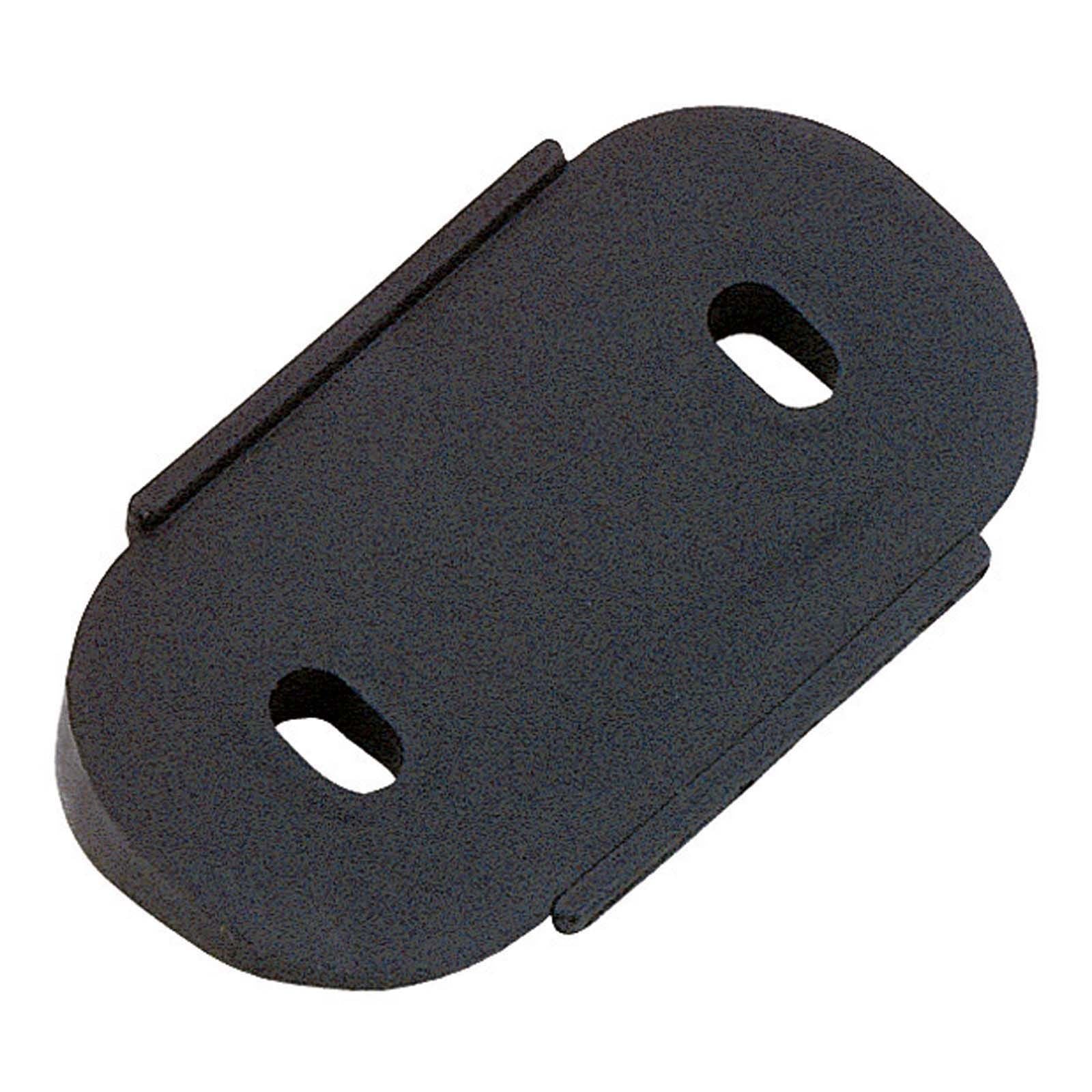 Harken Unterlegkeil für Micro Klemmen