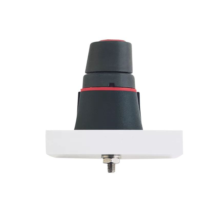 Harken Standard Konsole