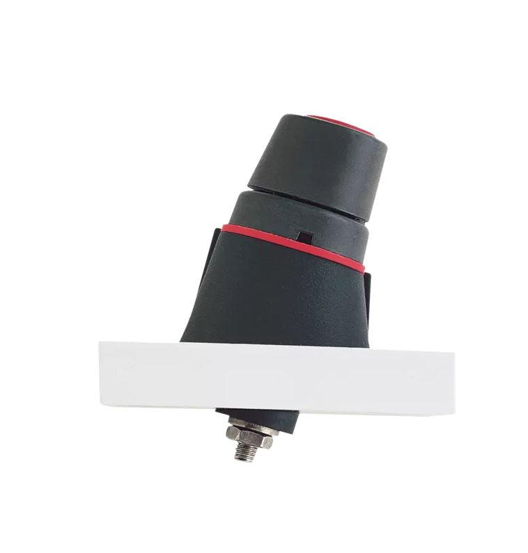 Harken Standard Konsole 15°
