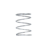 Harken Aufstellfeder (19mm)