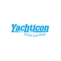 Yachticon 'Polyester Reparaturspachtel' - styrolreduziert, 250g