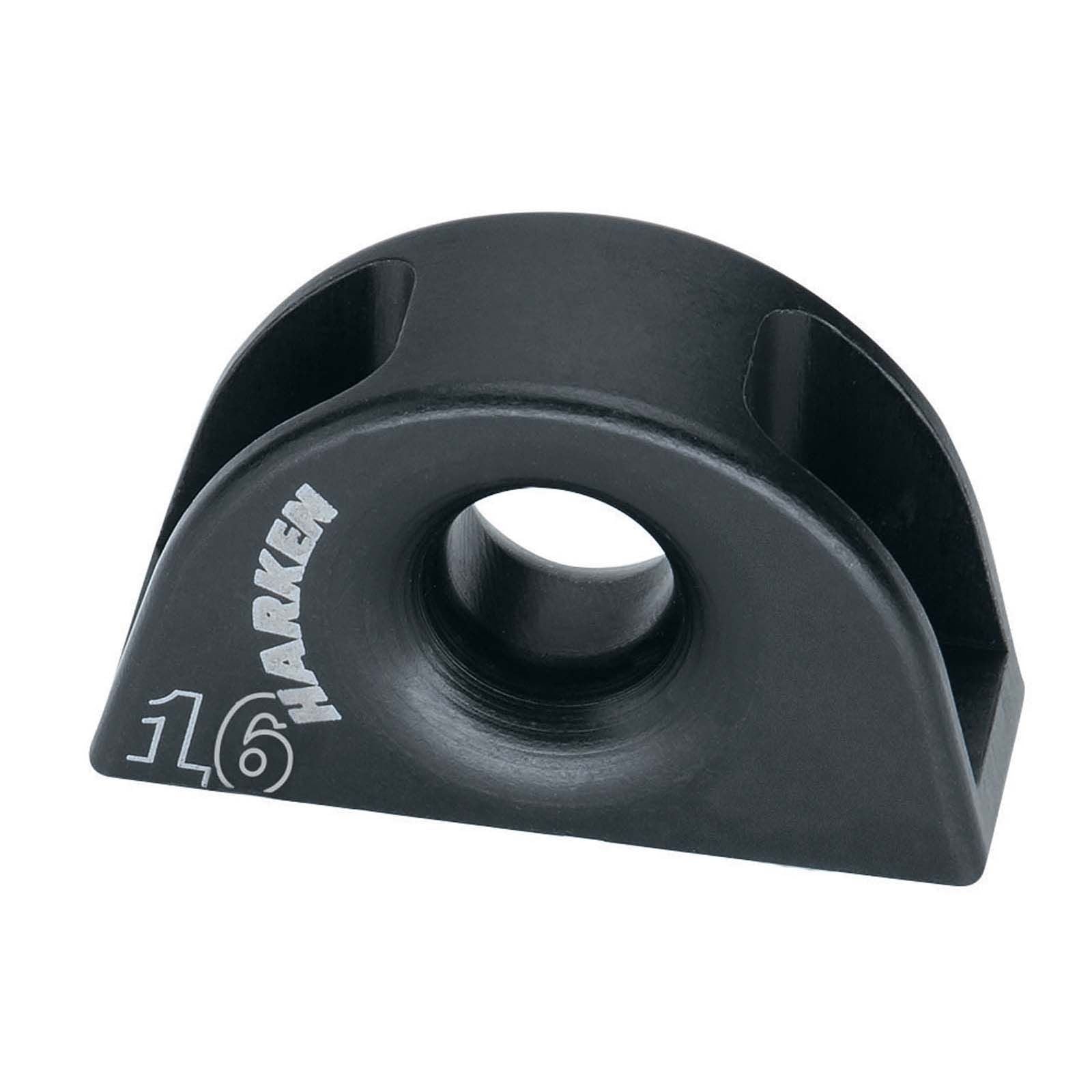 Harken Leitöse, einfach (16mm)