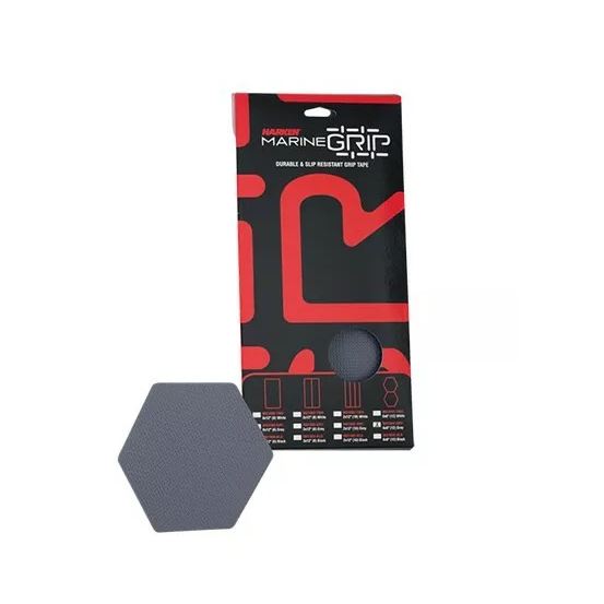 Harken Marine Grip Tape 'Honeycomb'