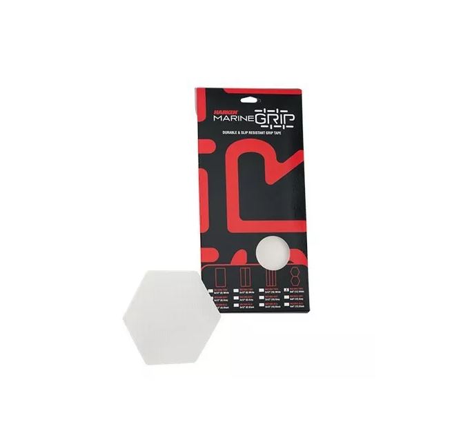 Harken Marine Grip Tape 'Honeycomb'