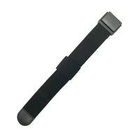 Optimum Time Ersatz-Armband für Regattauhren der 3er Serie