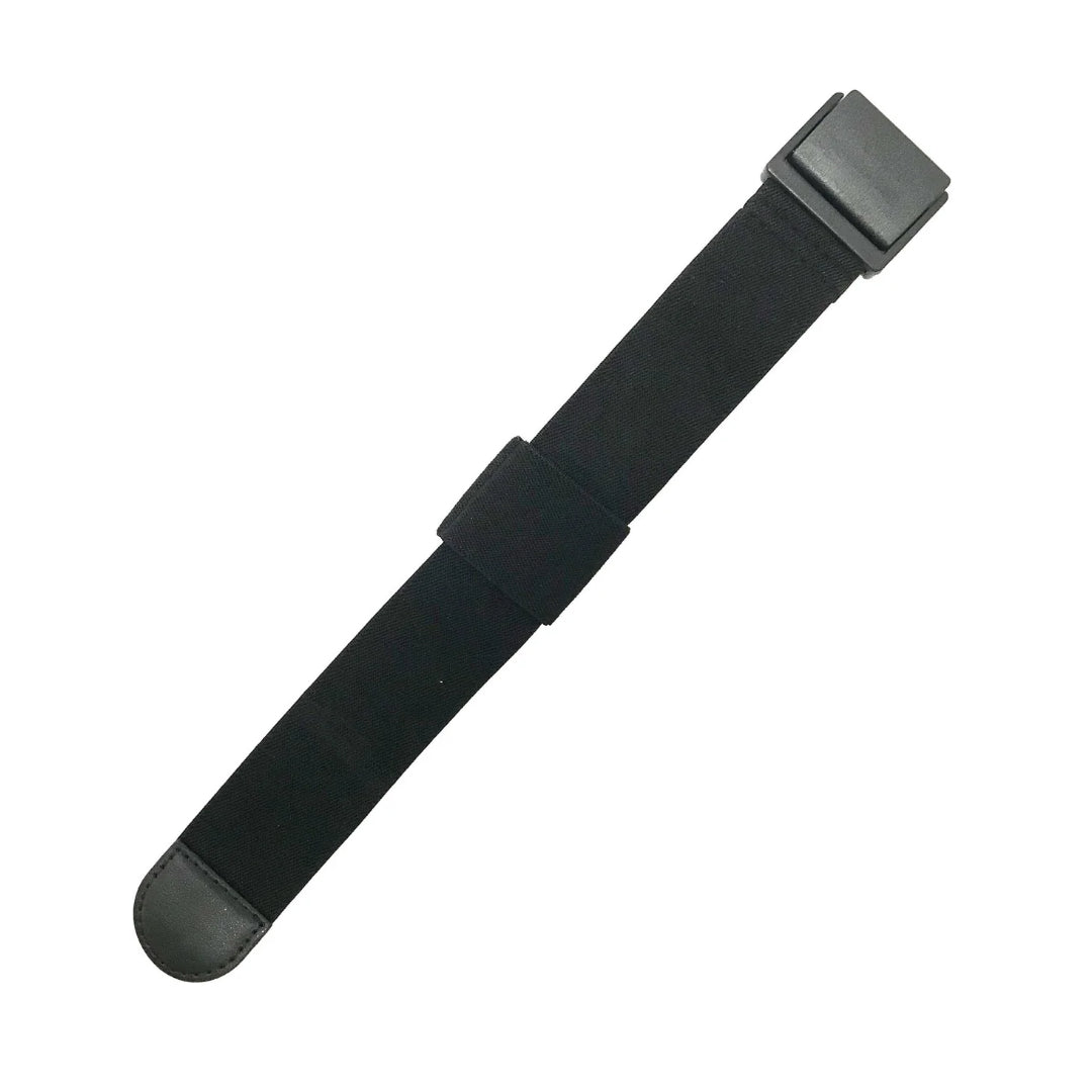 Optimum Time Ersatz-Armband für Regattauhren der 3er Serie