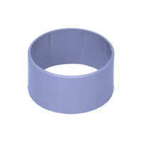 Optiparts Mast Adapterring Optimax