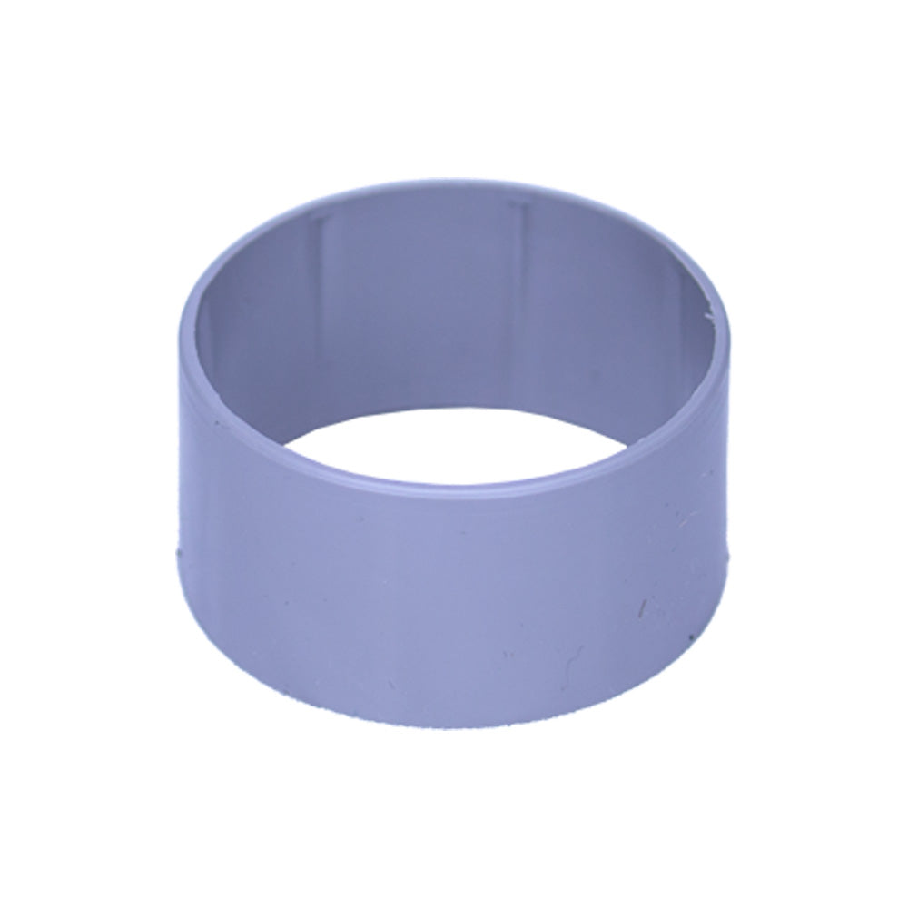 Optiparts Mast Adapterring Optimax