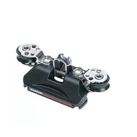 Harken Traveller Kontroll-Blöcke '13mm Micro'