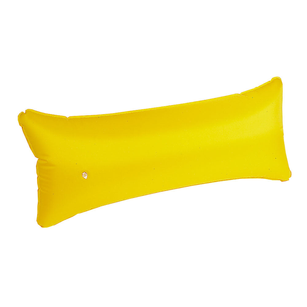 Optiparts Auftriebskörper (48 Liter)