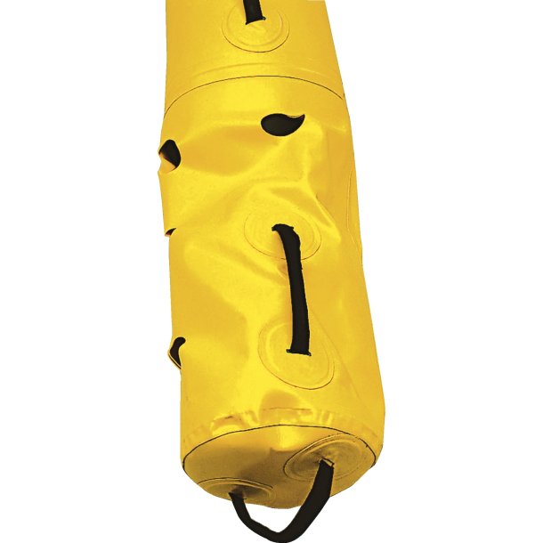 Plastimo Regattaboje / Trainingsboje