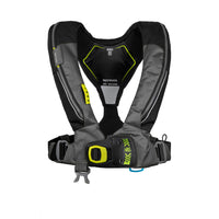 Spinlock Automatik-Rettungsweste 'Deckvest 6D 170N' (mit HRS)