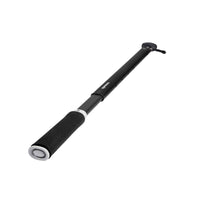 Spinlock Pinnenausleger 'EJ' (E-Joint)
