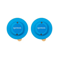 Spinlock Rettungsleuchte 'Lume-On'