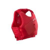 Spinlock Regattaweste 'Wing'