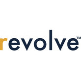 Revolve Tasche für Bootshaken