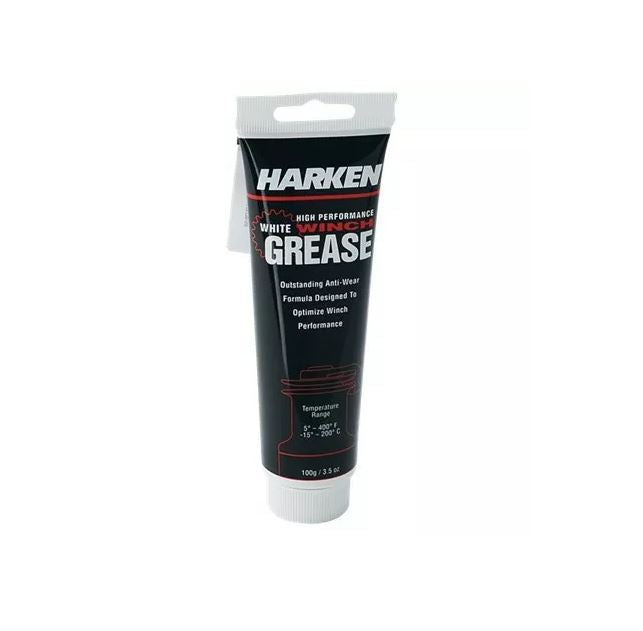 Harken Winschfett