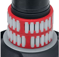 Harken Winsch 'Chrom Radial' (35.2STC)
