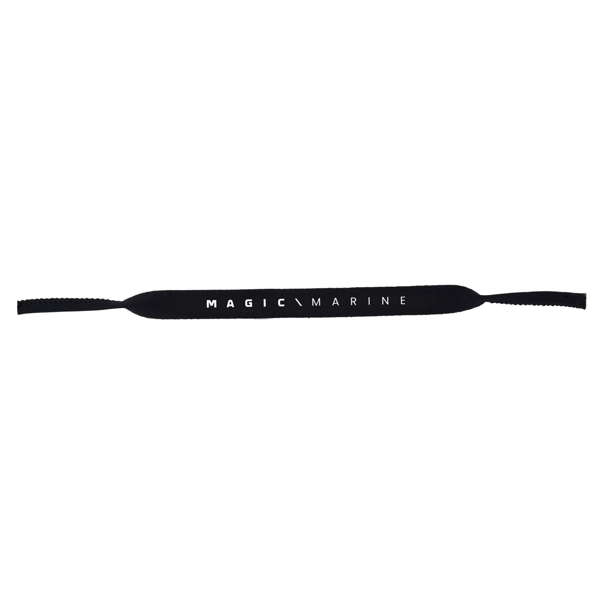 Magic Marine Neopren Brillenband