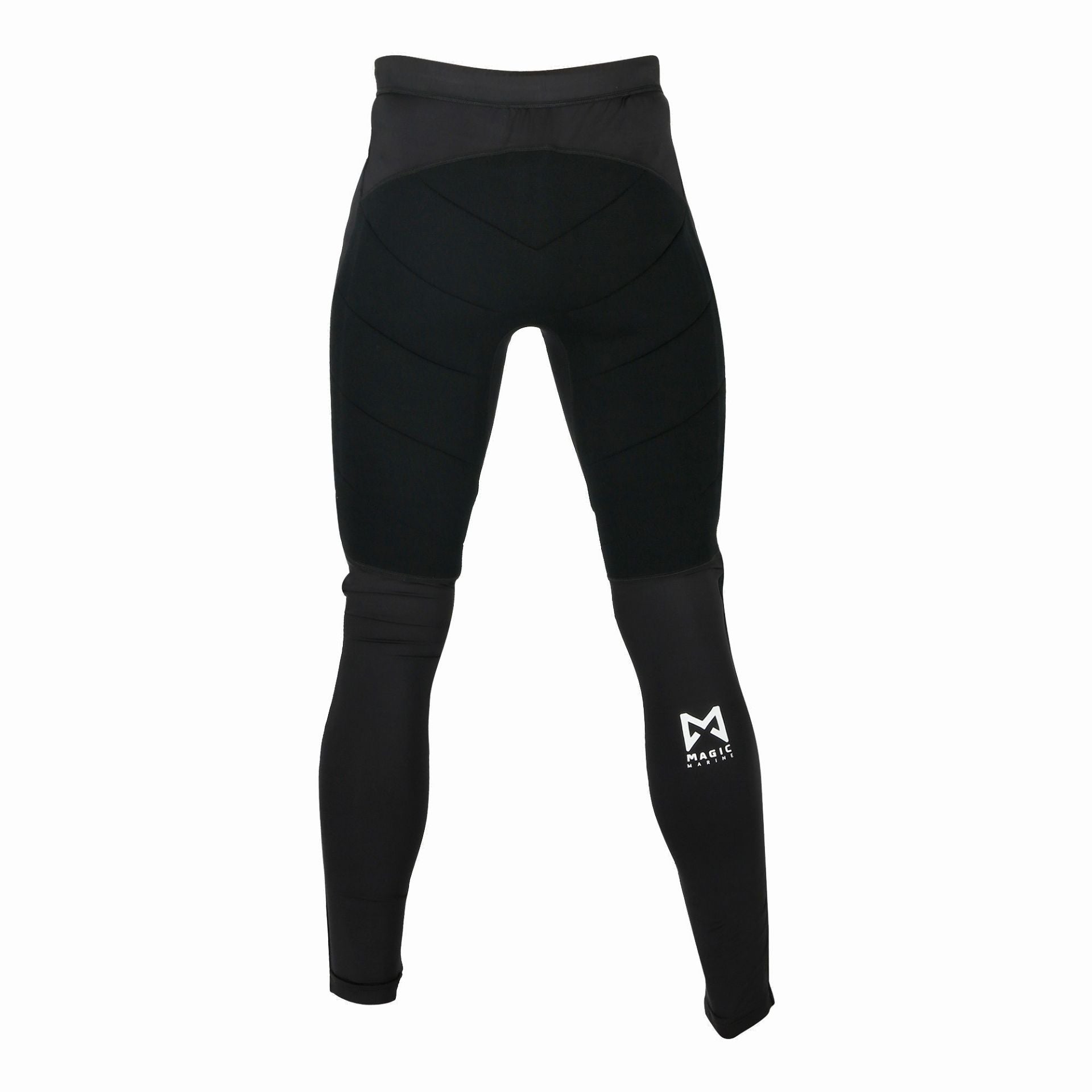 Magic Marine Stretch-Hose 'Air Rashpants Long'