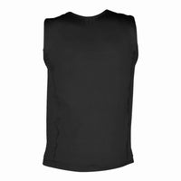 Magic Marine Stretch-Top 'Brand Overtop Sleeveless'