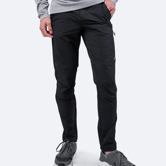 Zhik Bordhose 'Deck Pant'