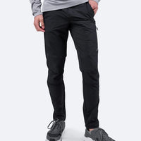 Zhik Bordhose 'Deck Pant'