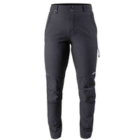 Zhik Damen Bordhose 'Deck Pant'