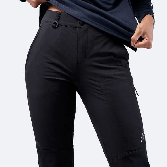 Zhik Damen Bordhose 'Deck Pant'