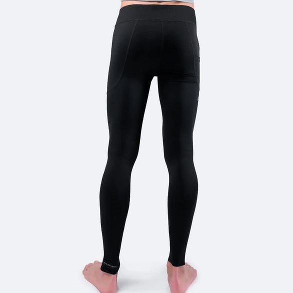 Zhik Stretchhose 'Eco Spandex Pant'